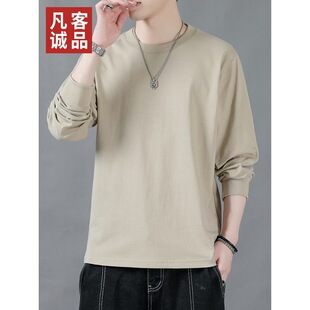 �����\Ʒ�L��T����ʿ���e������＾��ɫ�A�I���·����b�l��