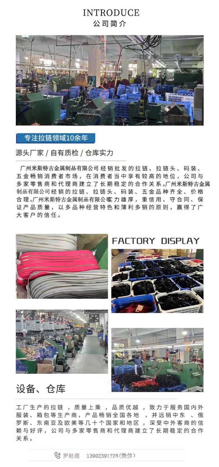 0b88f1dccbd82d113a93112636472e