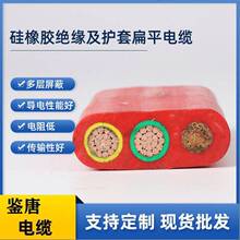 ���z��ƽ��| ���ؙC 3о��ܛ��ĥ늾��^���o�׾��|