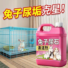 ������ʯ�坍������������؈�S����n�������������������ϴ��
