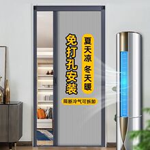 �����䳲���X�Ͻ��N�����ҿ͏d�̨�l���g�L��ʽ��������ۯB���T