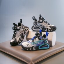 ��ͯ�\��Ь2025�¿��＾��ͯ�@��Ь���e�ϵ�Ь�д�ͯ�к��ܲ�Ь��