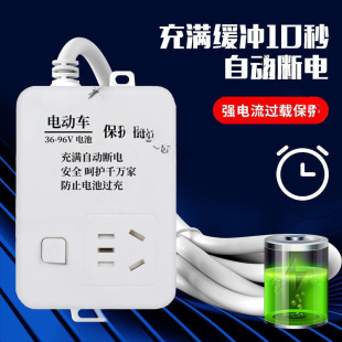 ���ܲ���늄�܇�ԄӔ�늲������o�����^����Ô�늳���ƿ���o