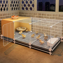 С�u�\�����\�����J���u�����g��������B���҃�������x���F�z�W