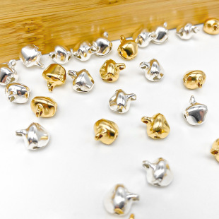 һ���_��С��K���С���diy�Ʒ����������L�l�A�Ʒ�b���