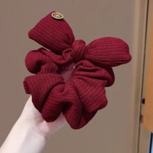 �n��2025����tɫë��ᘿ����c�lȦŮ�߼��Շ��аl�K�����RβƤ��