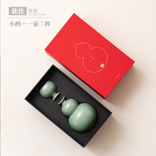 �߶��ͶY�ƾ����bһ�ض����ƉؾƱ����װ׾�����S�Ʒ־������ֶY