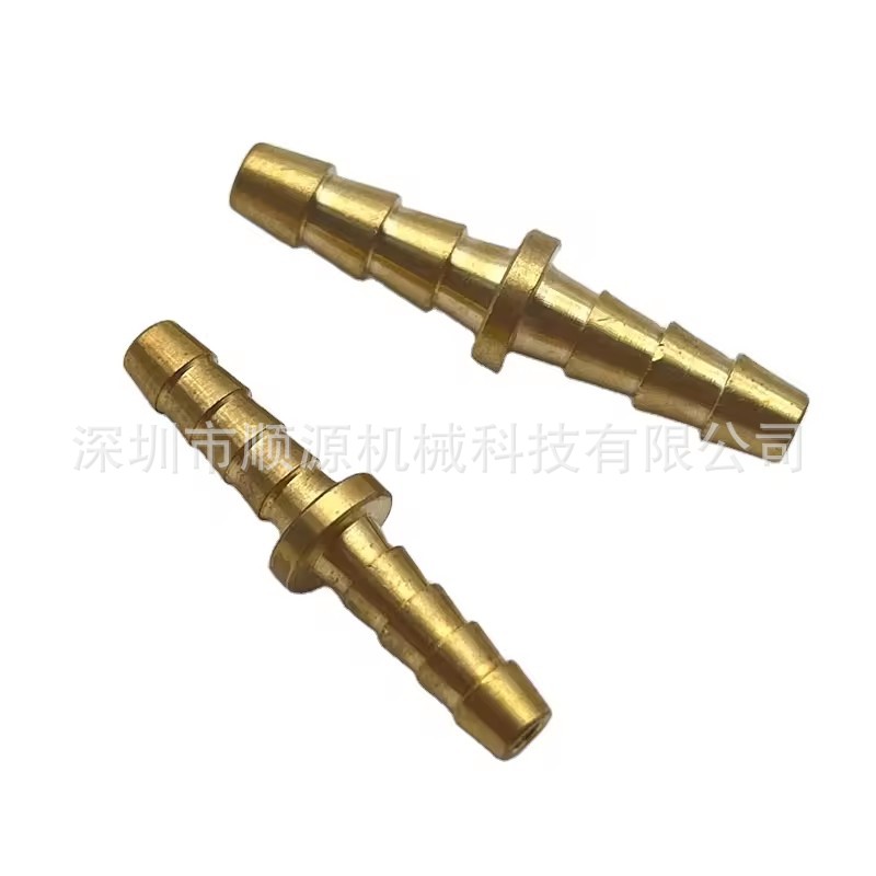 H8ea85e18002445c79df875977bed9