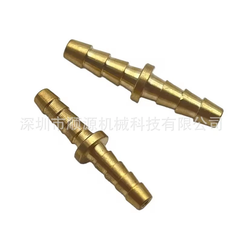 Амазонка продает медную пагоду. Прямая пагода. Прямая пагода.