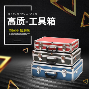 ��ɫ܇�d�X��๦����ԡ�ɶ��ռ{���tș�t�����yչ���X�Ͻ��ܴa��