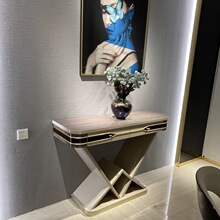 ��ʽ�p�����P̨���s��ʽ��F���׷��Ƶ��M�T���P���Ӱ巿��ľ�Ҿ�