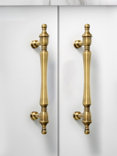 �S�~���֏͹��~ɫ��ʽ���T���������ʽ�¹ŷ�ʽ�οי����~����