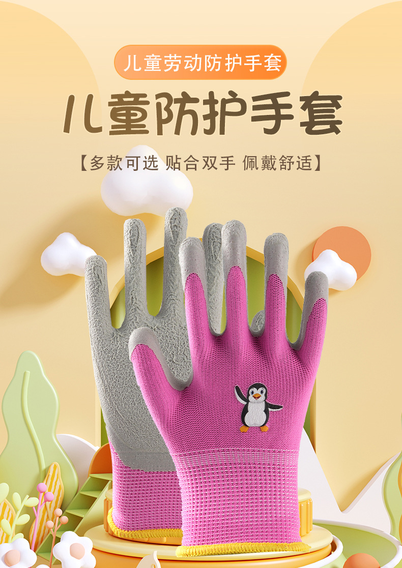 gG2cif6jytS1r/S4Pw3jvBfYyFUvUbafrdXq