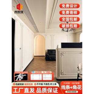pu���l��ʽ�ҕɳ�l��������ʯ�๰���T�b��l��픽Ǿ���߅�l