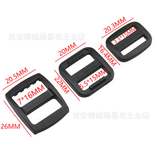 ���� �������ֿ� 15MM���n�� 5�֎��X���ֿ� ���ֿ�  ������
