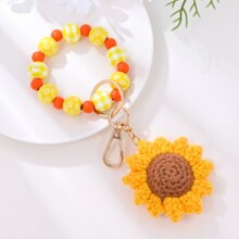 ���տ��۷��r������耳׿� �羳�ɐ�ë��ᘿ�����������С�YƷ