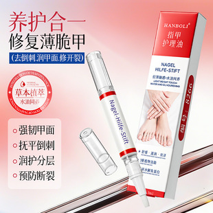 �n����ָ���o����ָ���o�����B�o��һ�������澏�̝����נI�B�P