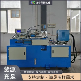 金属成型设备;木工机械;路面机械