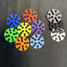 12��6W�j������W������������������������C��������