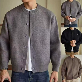 男式休闲裤;男式T恤;男式衬衫