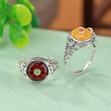 Ҽ¹�yS925���y��ϞѪ��͹����f�P������ƽ���۽�ָ���L���|ָ�h