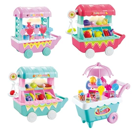 其他益智玩具;戏水玩具;球类