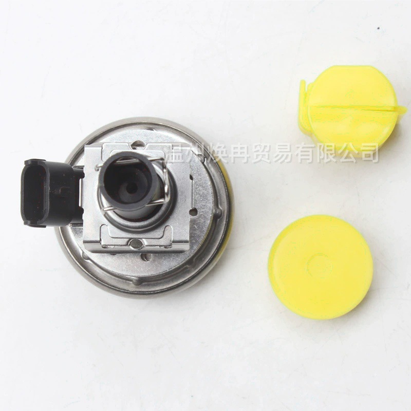 A1644900513 07174848 0444021024 Is Suitable for 2010-2018 Mercedes Benz