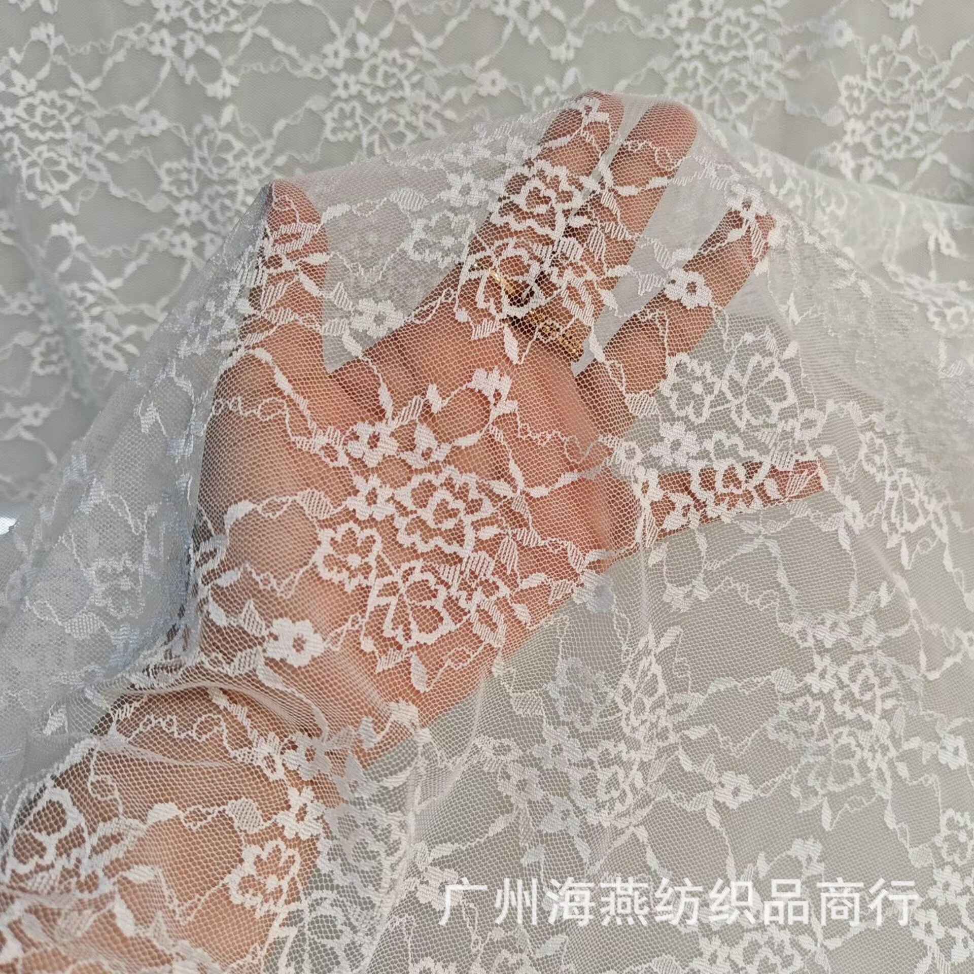 c62a865590e779a404b2e8e77e96f2