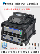 ق}FSM33Sw۽әC43ȫԄƤβw\S􉾵ꉾ