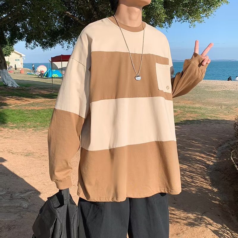 NR8AVjZiQ1FBME1Ua3pORGs1T1RTa1