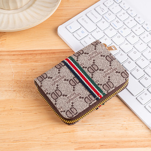 �࿨λ�����C�����A���Iˢ����Ůʽ�������{��С�ɿ����X��