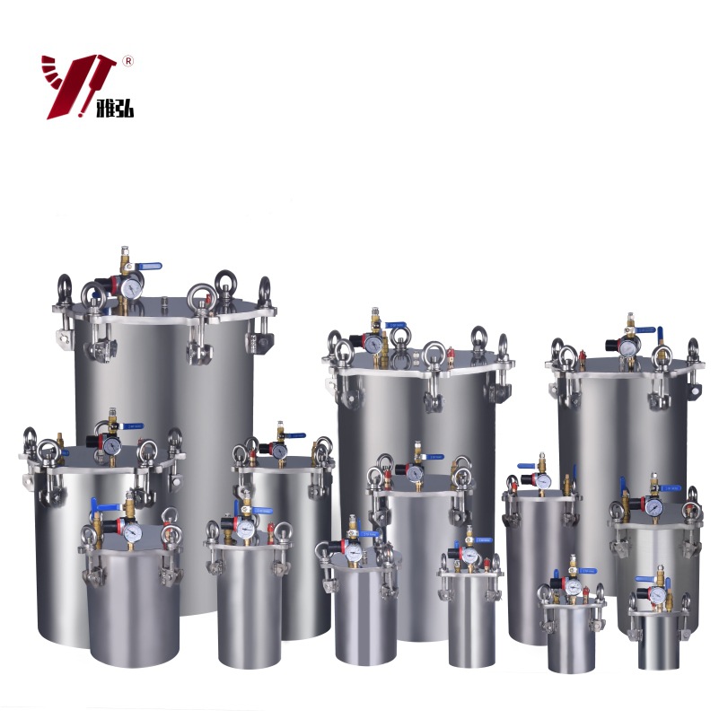 ֱֻѹͰ  ֽˮѹͰ ػԴ