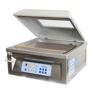 Narvik bill vacuum machine packaging tool plastic sealing machine packaging machine MULTIVAC C100