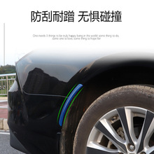 ��܇ͨ�����z��ײ�l����ճ�Nʽ݆ü��ײ���Ηl��܇����bl