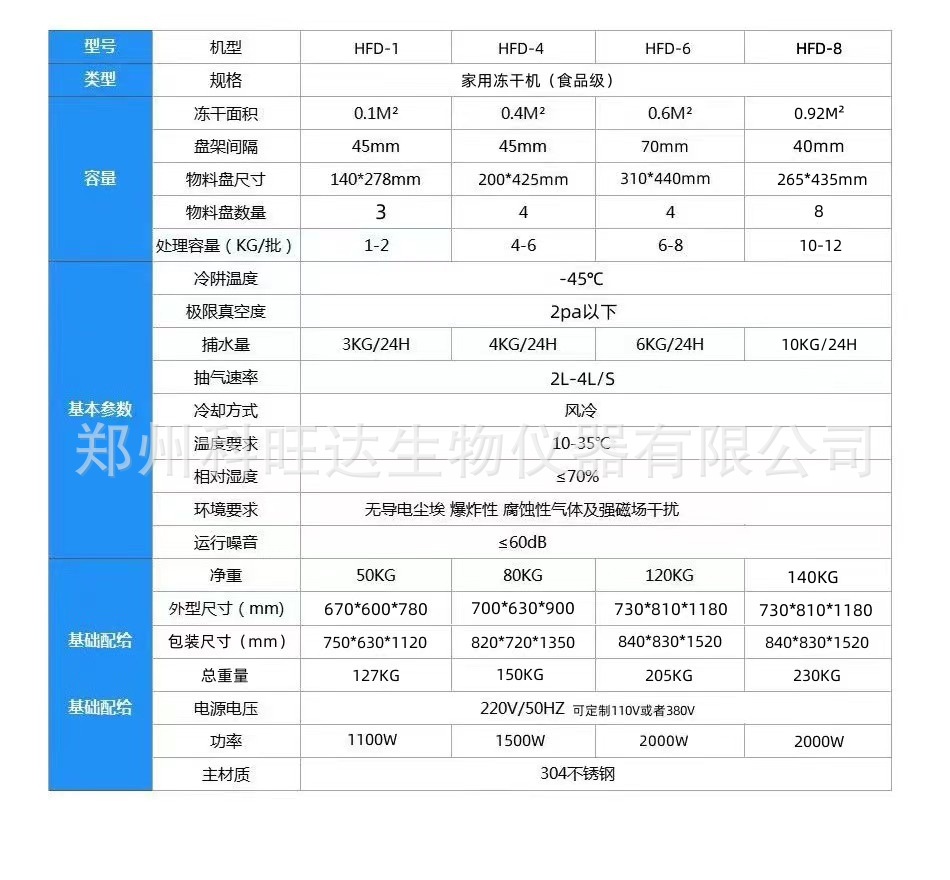 家用微信圖片_20230317155316_副本.jpg
