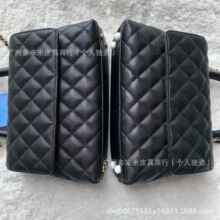 �¿�handle�����ֱ���֦�y�μ�б��朗l�����cf������������mini