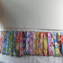 ЇW[Ƭ}QЬĶYƷñ [ƬͺϽ[ֹDIY