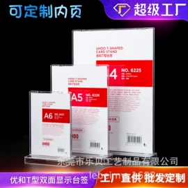 证件卡、挂绳;其他展示用品;易拉得/扣