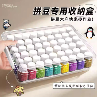 ������ƴ���ռ{���bƿ30ml͸��ƴ���ռ{���Ӵ��������ӷ��bƿ���l