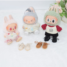 �F؛17cm������һ�� �������Ь�������eƤЬ��ż�Q�b����Ь��