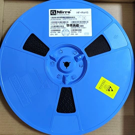 集成电路;接口IC;其他充电器