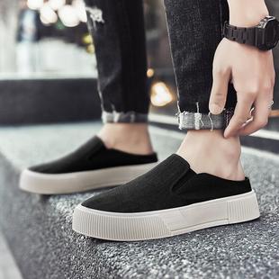 �ļ�һ�_��ܛ�����e������Ь�Ё�����а�Ь�п���r���⴩����