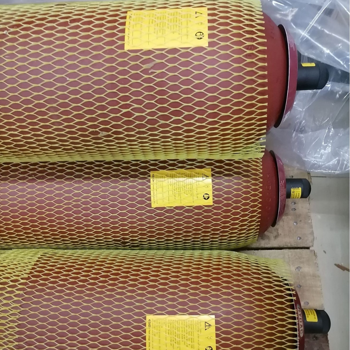 贺德克皮囊式蓄能器SB330-10A1/119-330A 现货供应