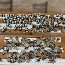 ���~���J����������Ʒ����������diy�Ʒ