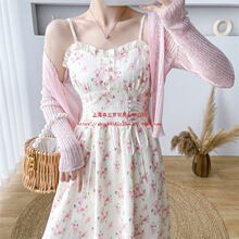 �黨�����B��ȹŮ�ļ��¿�ɭϵ���·�ʽ�۹����|�����@���{ɫȹ��