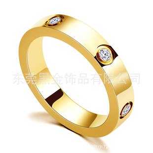 �羳���u���R�d��������䓽�ָ������Ů��H�r�Ќ��� Rings