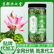 ��Ʒɏ��оɏ������؛60��ƿ�bɏ��ȥо���b��ˮ��ɏ�Ĳ����l��؛