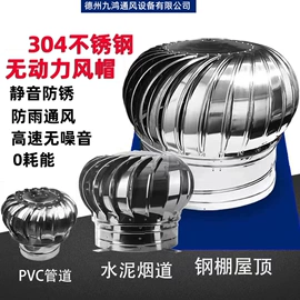 风管;通风机;风口