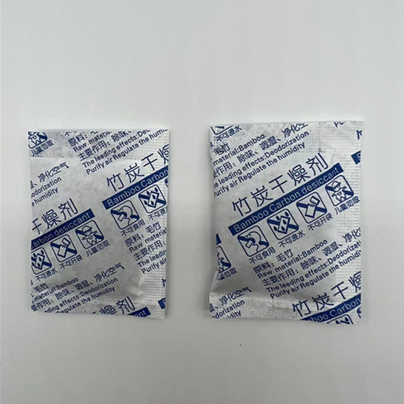 1 g de desecante, 2 g de paquete de carbón de bambú, paquete de desodorización, paquete de desodorización, taza de plástico, taza de aislamiento térmico, taza de boca, desodorante
