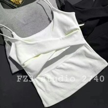 9040���������޺��齺һ�屭����Ů�Ըд����ϸ���Ĩ���οձ���